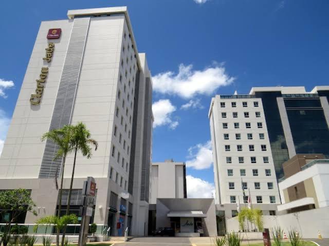 Flat No Jade Hotel 3*